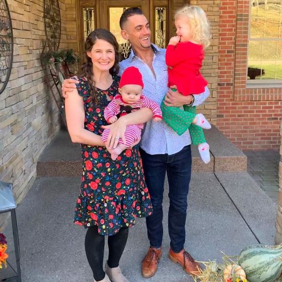 Meet your Posher, Nicholas - Picture 1 of 1